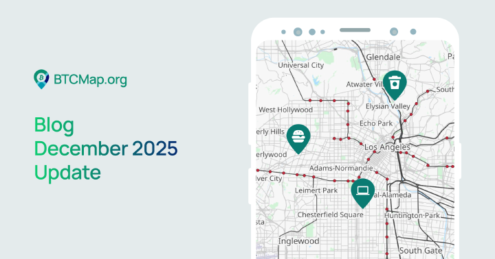 Article header image